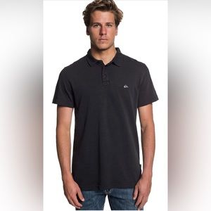 Quiksilver Men's Everyday Sun Cruise Knit